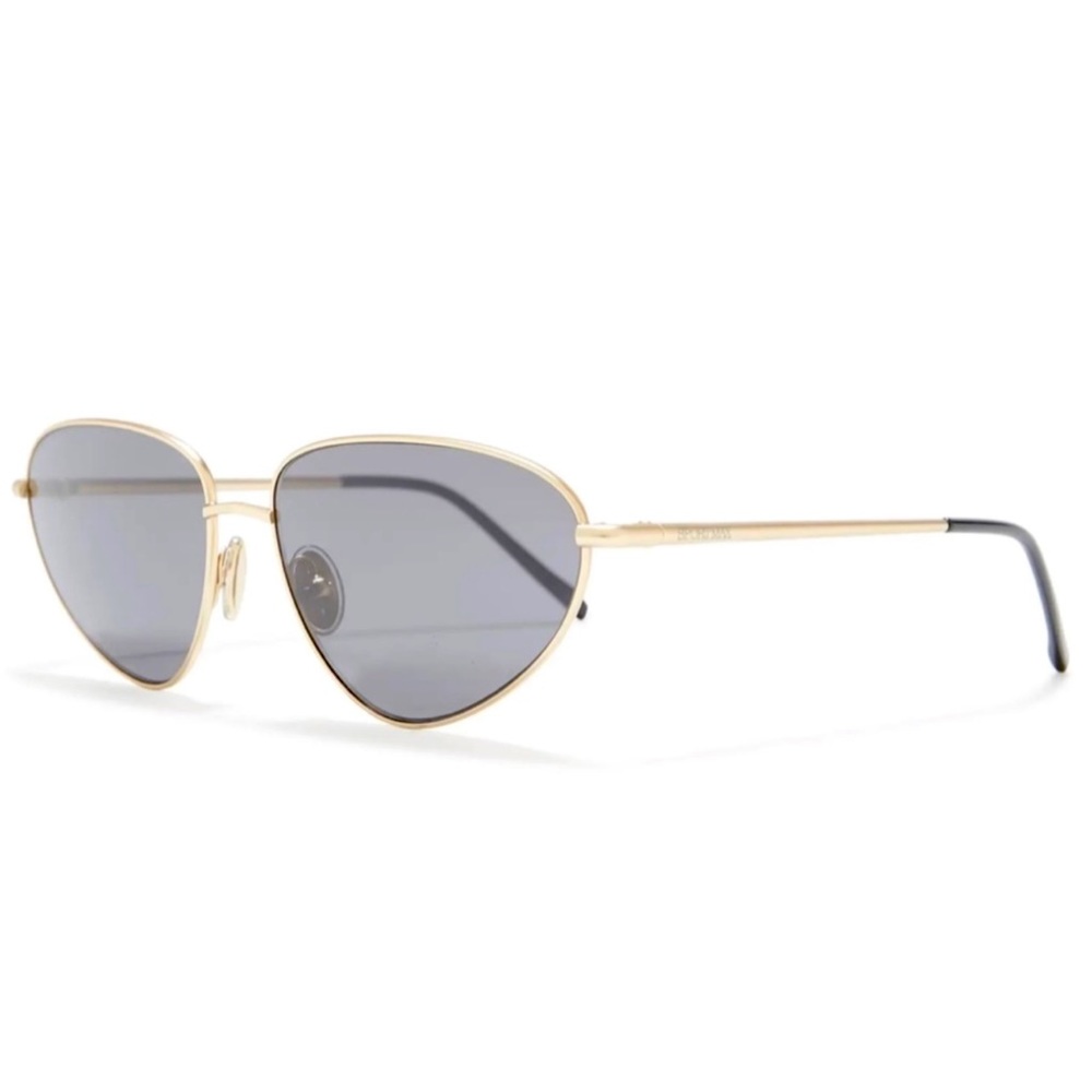 SPORTSMAX 59MM SUNGLASSES - NWT